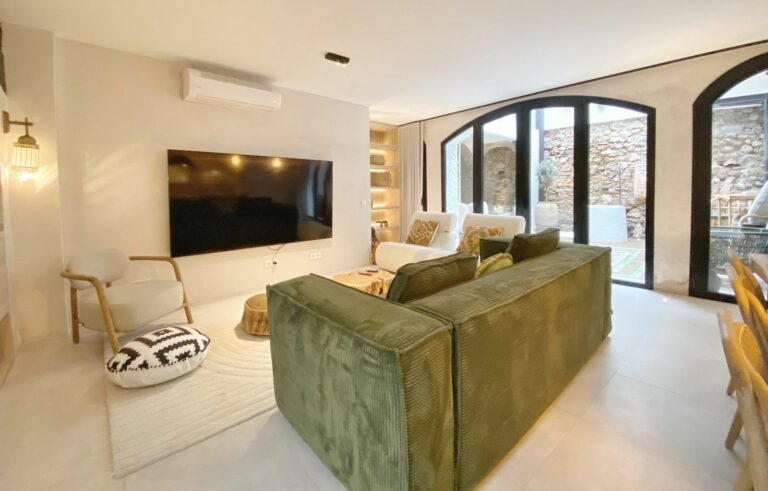 82cf342a5ef71e46146da050e19d6e5e - 6