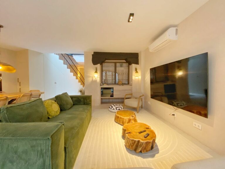 82cf342a5ef71e46146da050e19d6e5e - 7