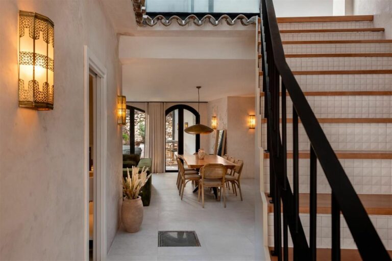 82cf342a5ef71e46146da050e19d6e5e - 9