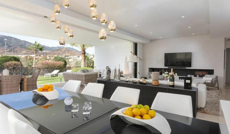 83599c752b463baf8cf04e2dac7145ae - 5