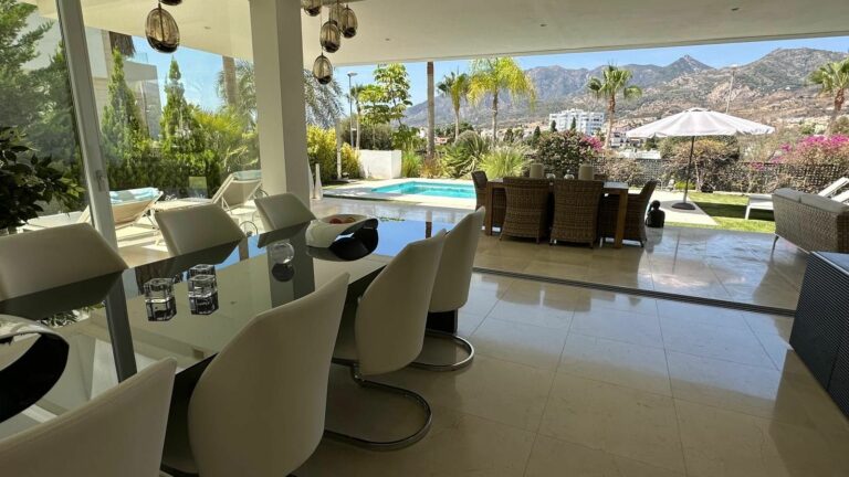 83599c752b463baf8cf04e2dac7145ae - 6