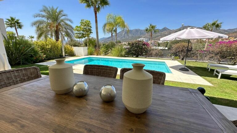 83599c752b463baf8cf04e2dac7145ae - 7