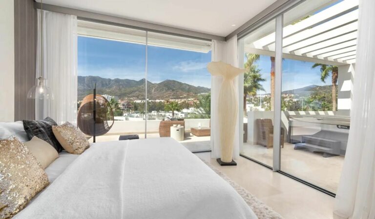 83599c752b463baf8cf04e2dac7145ae - 9