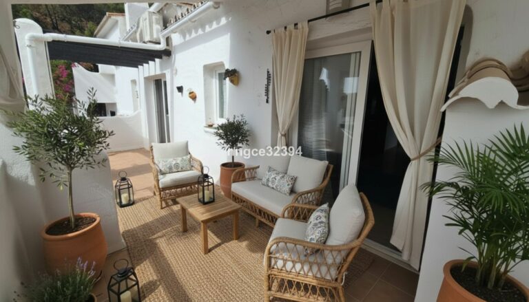 8371cd41355b811d64a581f89a67b9a1 - 1