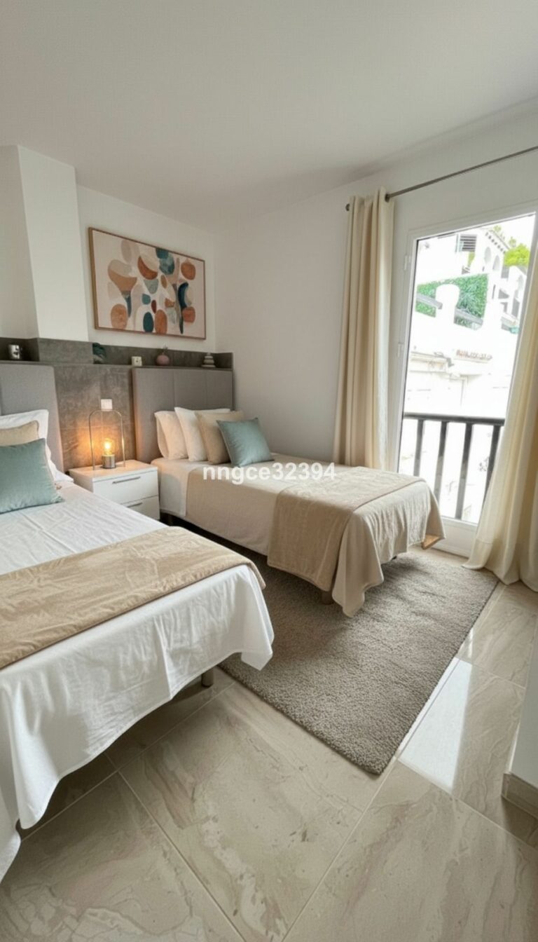 8371cd41355b811d64a581f89a67b9a1 - 10