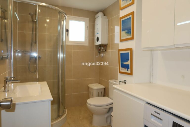 8371cd41355b811d64a581f89a67b9a1 - 11