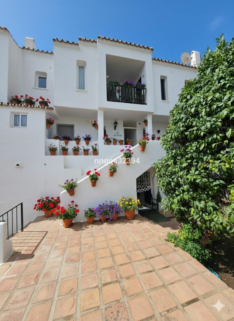 8371cd41355b811d64a581f89a67b9a1 - 13