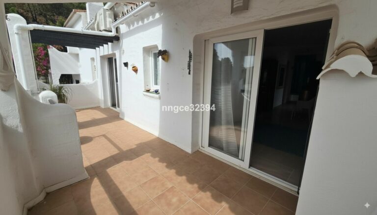 8371cd41355b811d64a581f89a67b9a1 - 15