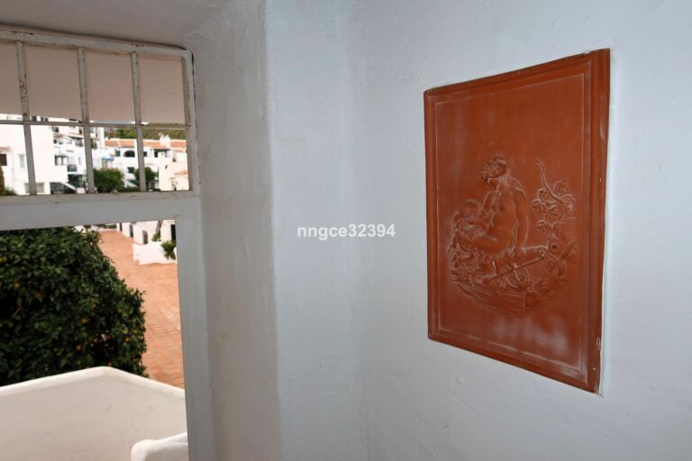 8371cd41355b811d64a581f89a67b9a1 - 16