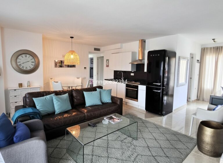 8371cd41355b811d64a581f89a67b9a1 - 2