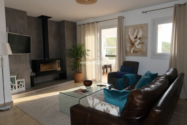 8371cd41355b811d64a581f89a67b9a1 - 3