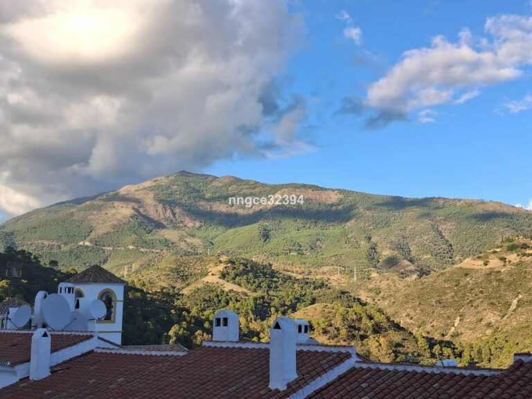 8371cd41355b811d64a581f89a67b9a1 - 4