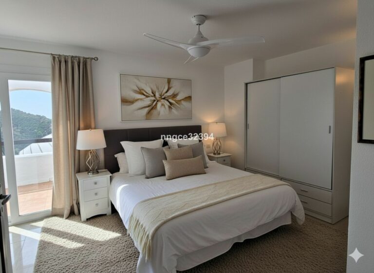 8371cd41355b811d64a581f89a67b9a1 - 5