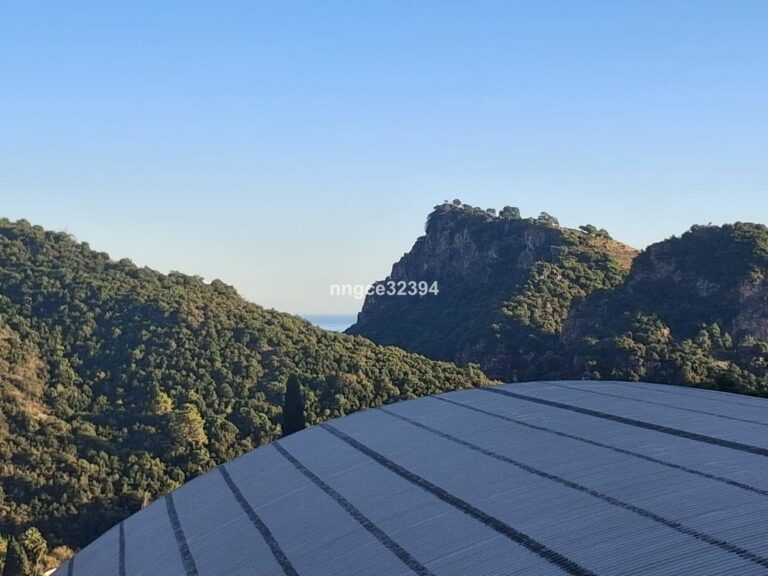 8371cd41355b811d64a581f89a67b9a1 - 6