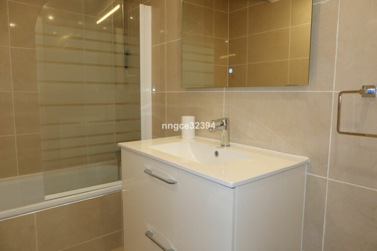 8371cd41355b811d64a581f89a67b9a1 - 7