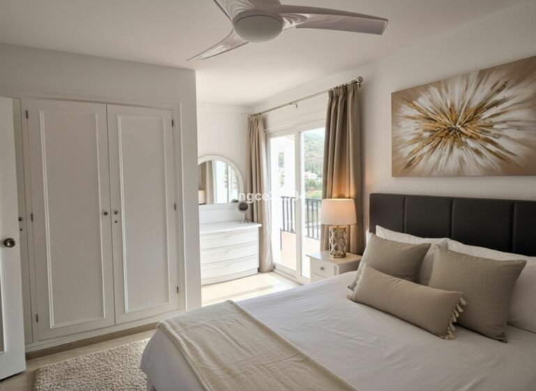 8371cd41355b811d64a581f89a67b9a1 - 8