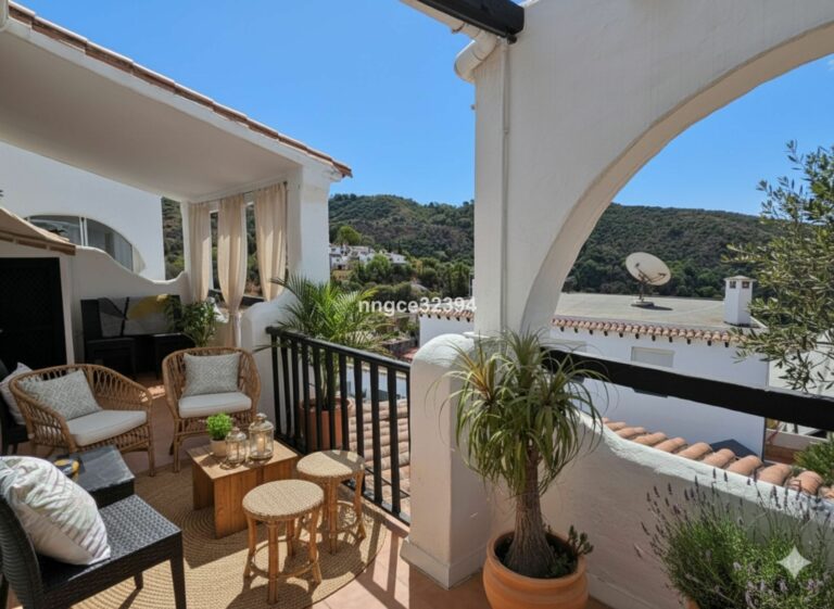 8371cd41355b811d64a581f89a67b9a1 - 9