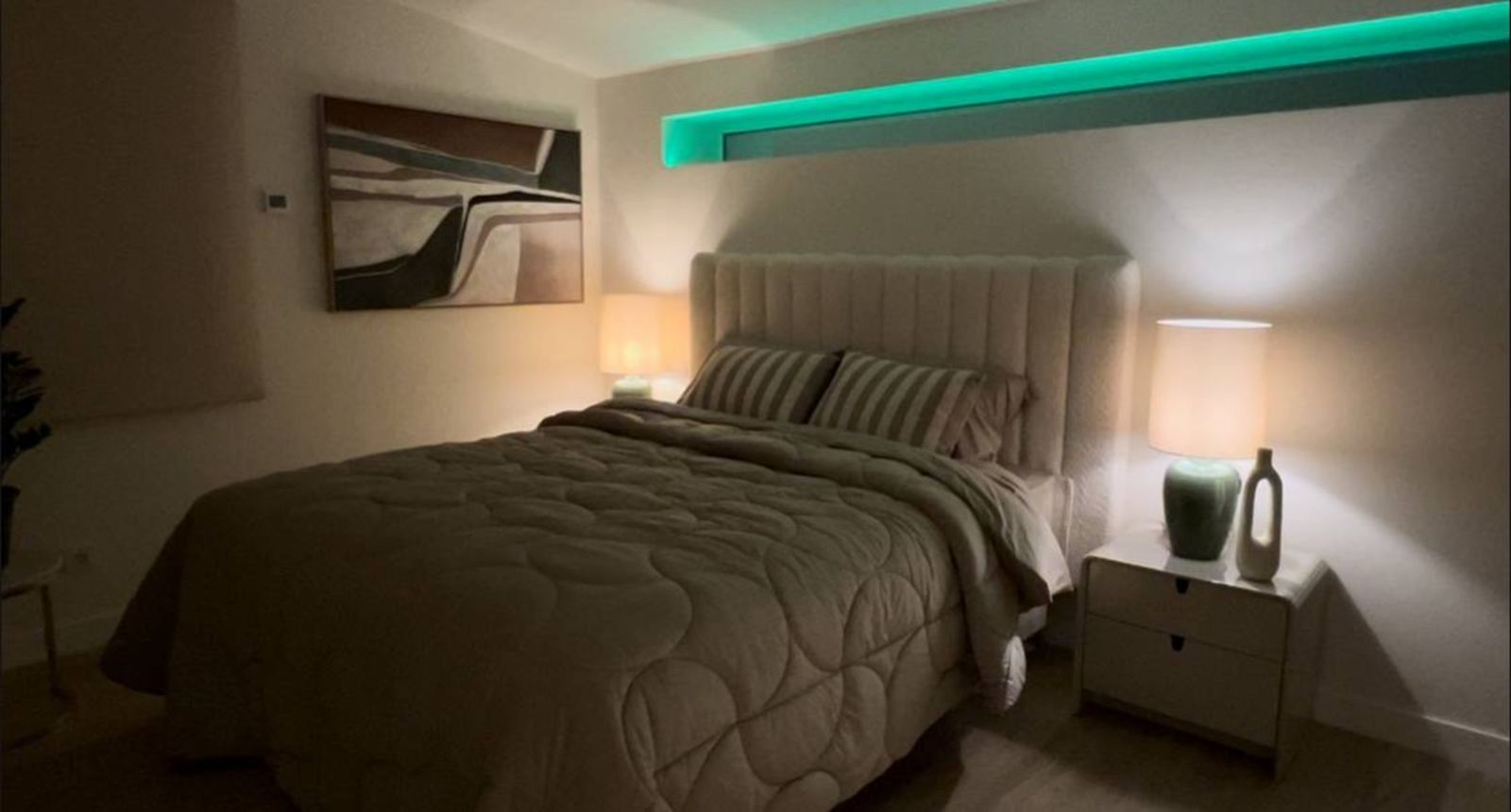 8427808e14d7695cbb0d483a6ccef58e - 16