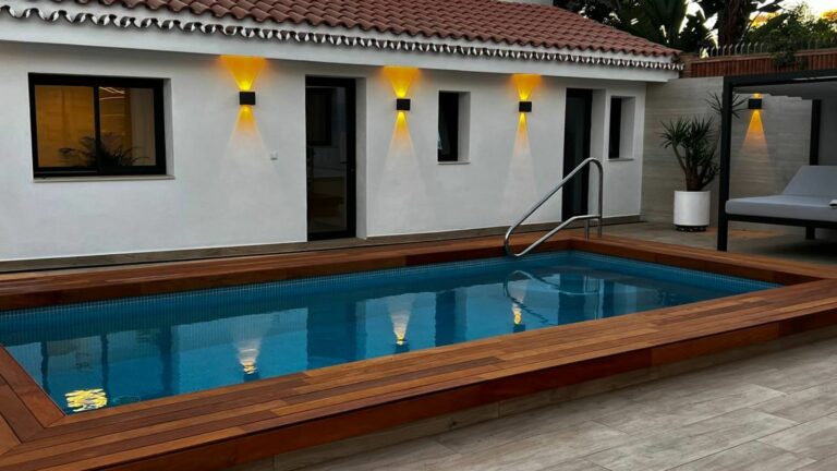 8427808e14d7695cbb0d483a6ccef58e - 6