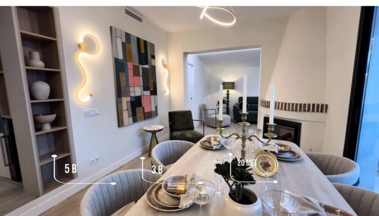 8427808e14d7695cbb0d483a6ccef58e - 9