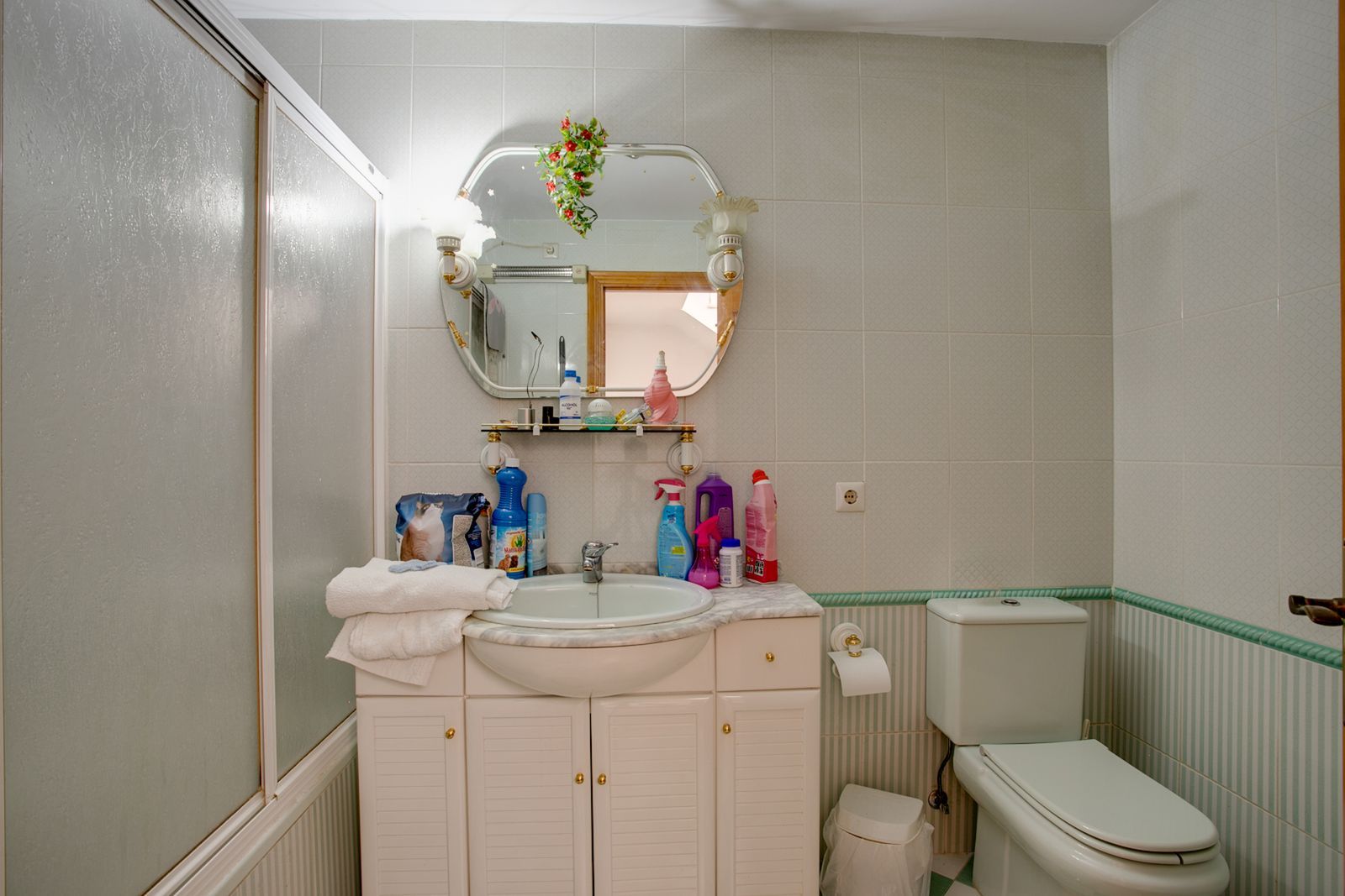 8563434e09d6239af25d7e694734309a - 6