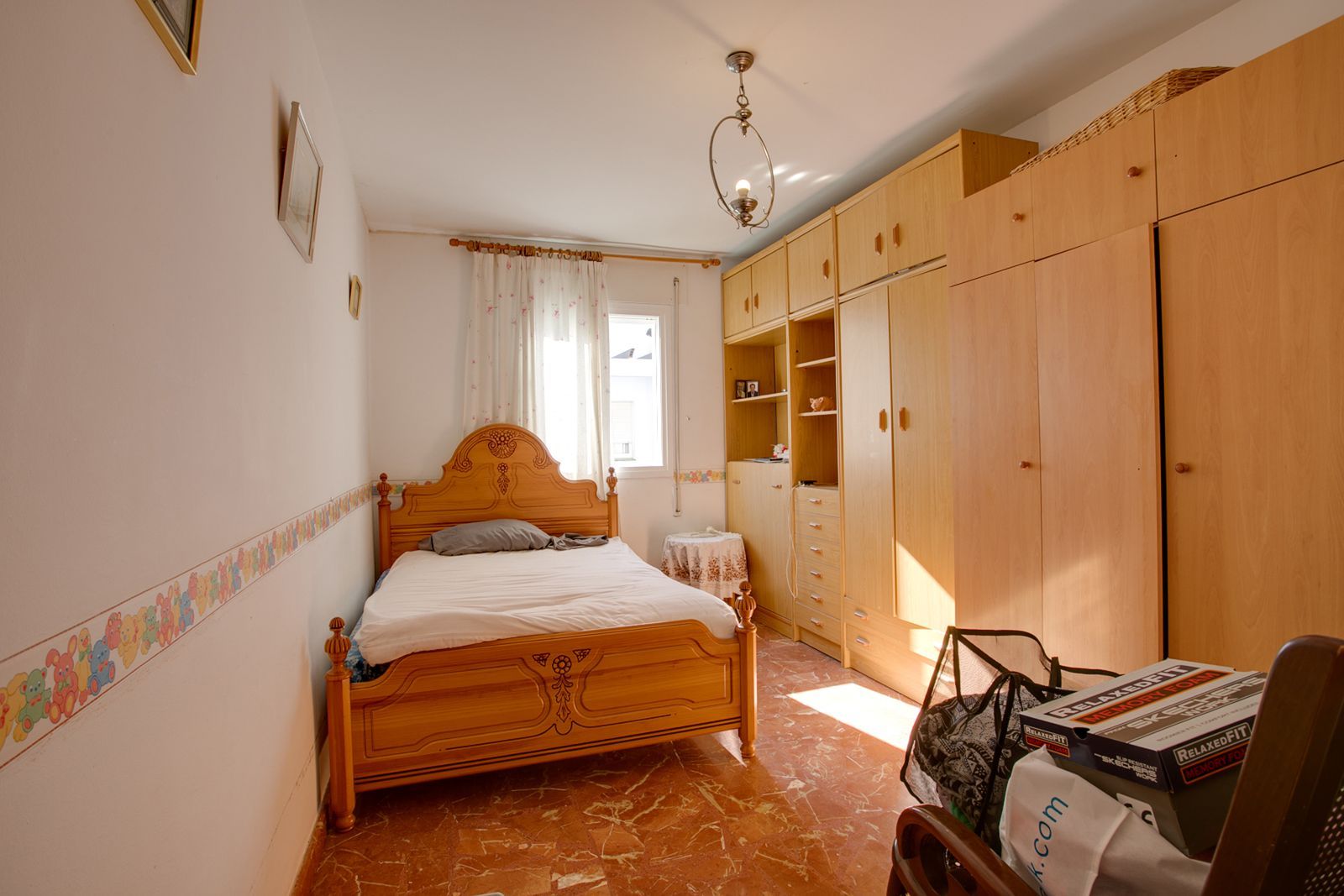 8563434e09d6239af25d7e694734309a - 7