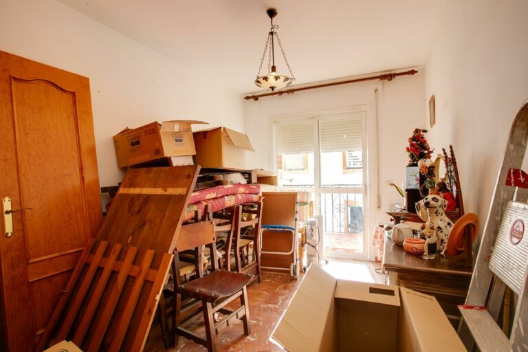 8563434e09d6239af25d7e694734309a - 8