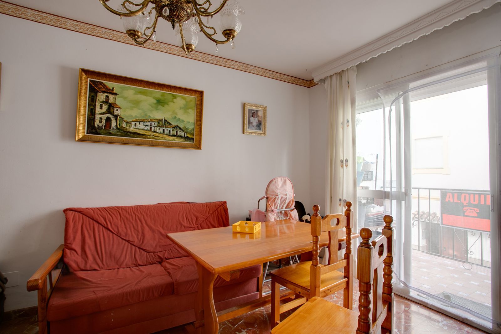 8563434e09d6239af25d7e694734309a - 9