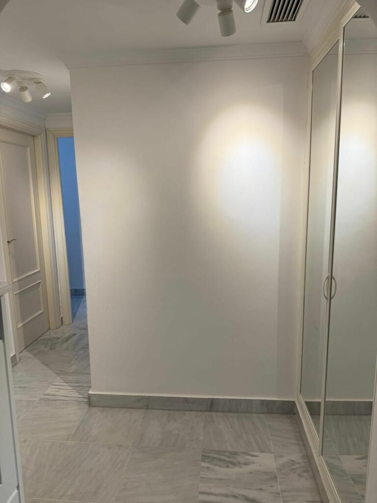 8569149e03ae6e53147442d36c169bc9 - 10