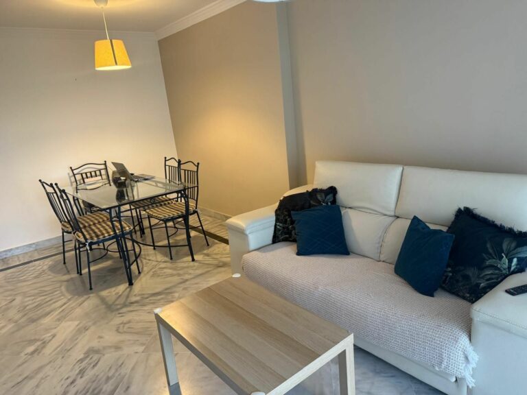 8569149e03ae6e53147442d36c169bc9 - 16