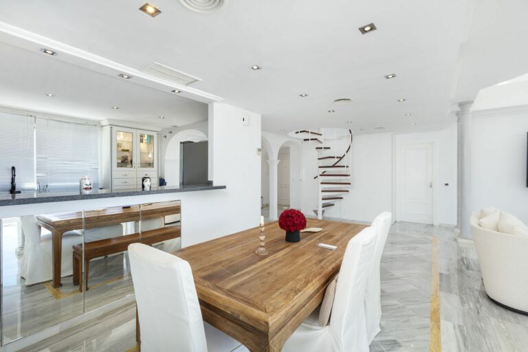 86343ef0aa60fd63a7e18440b1636860 - 10