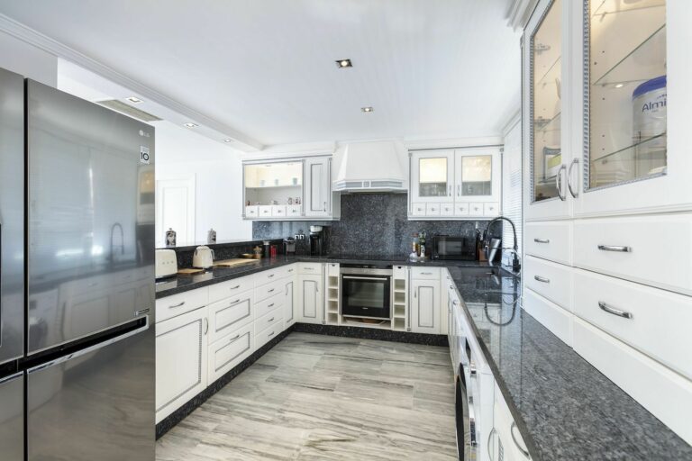 86343ef0aa60fd63a7e18440b1636860 - 11