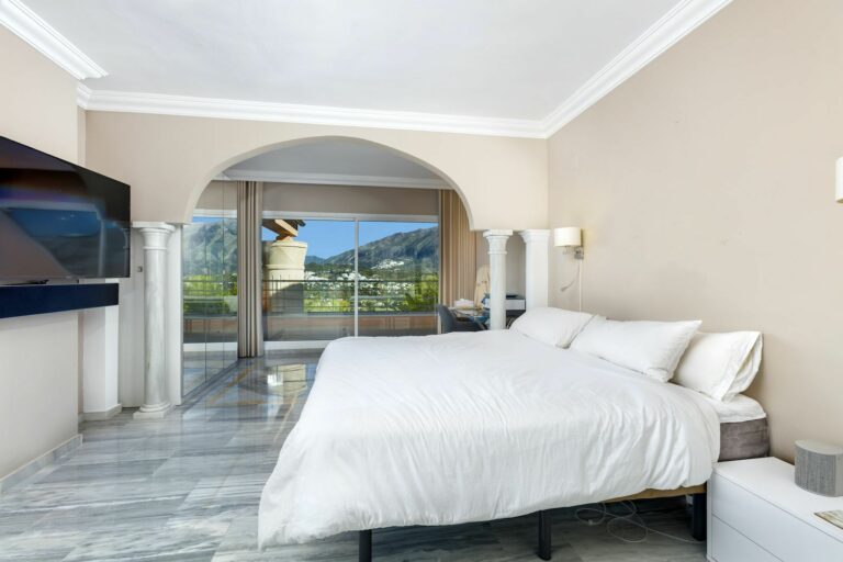 86343ef0aa60fd63a7e18440b1636860 - 12