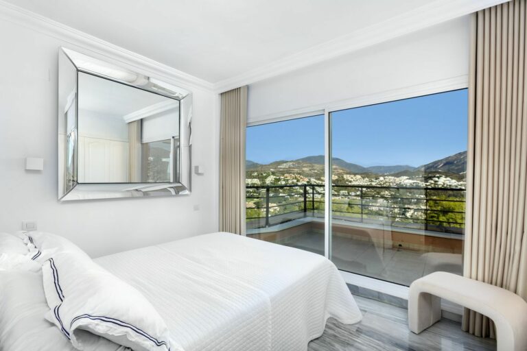 86343ef0aa60fd63a7e18440b1636860 - 15