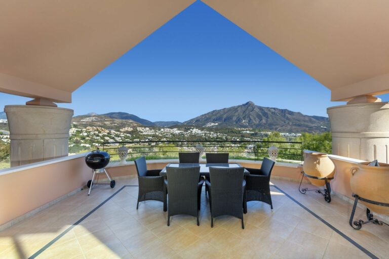 86343ef0aa60fd63a7e18440b1636860 - 3