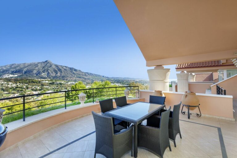 86343ef0aa60fd63a7e18440b1636860 - 4