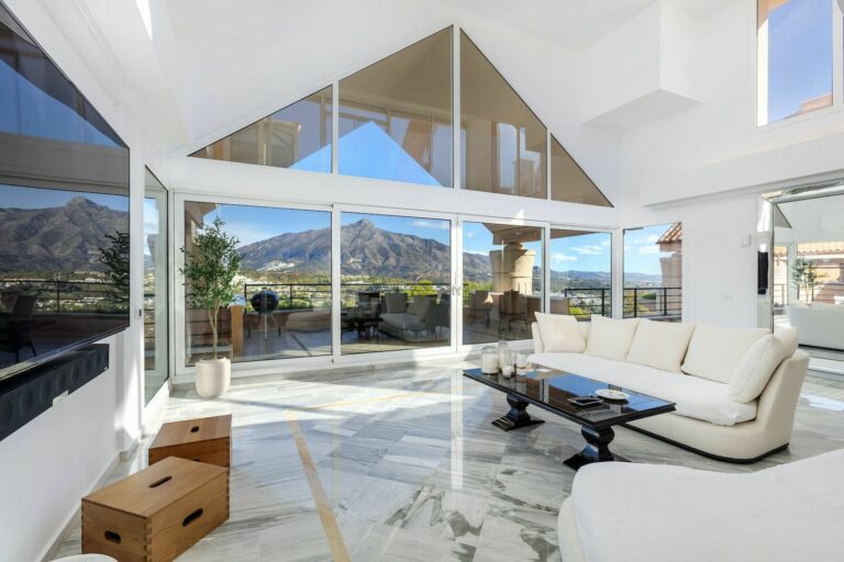 86343ef0aa60fd63a7e18440b1636860 - 6