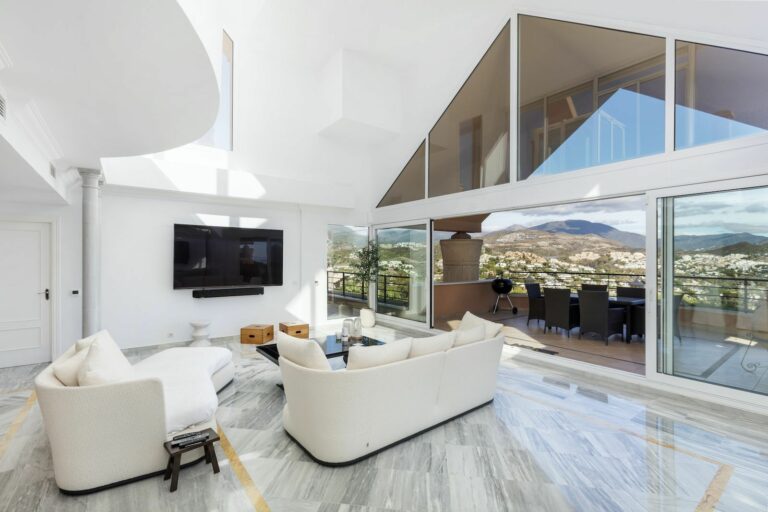 86343ef0aa60fd63a7e18440b1636860 - 7