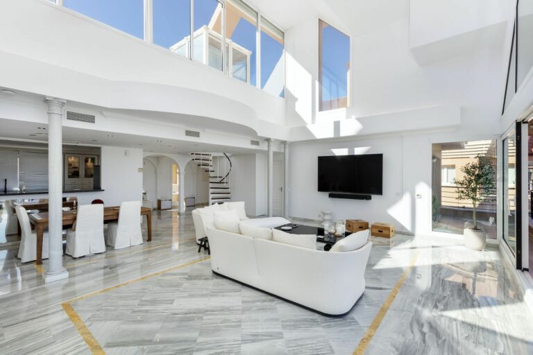 86343ef0aa60fd63a7e18440b1636860 - 8