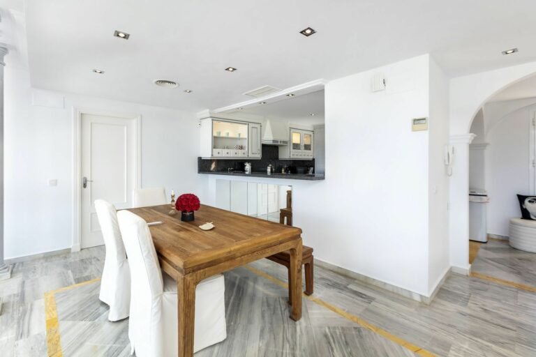 86343ef0aa60fd63a7e18440b1636860 - 9