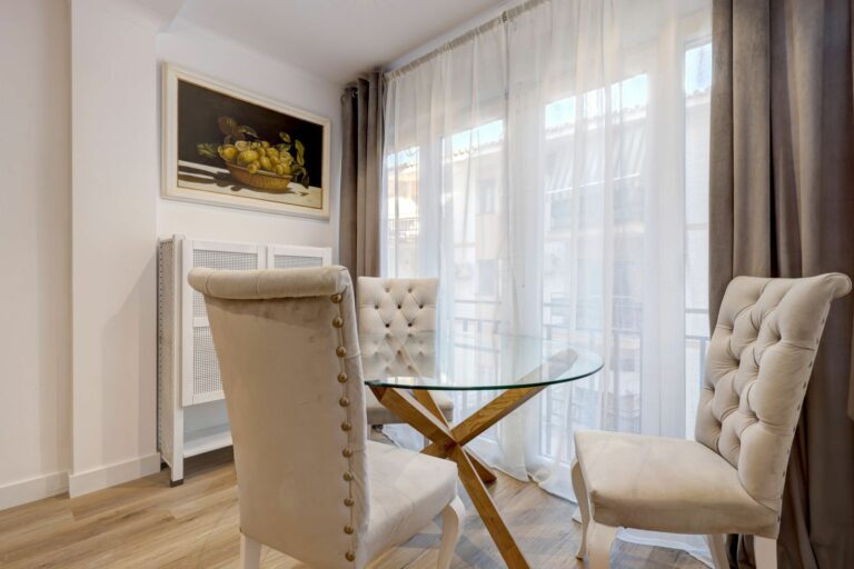 86cadffca5b2938b8f9d46c3fc44bda6 - 4