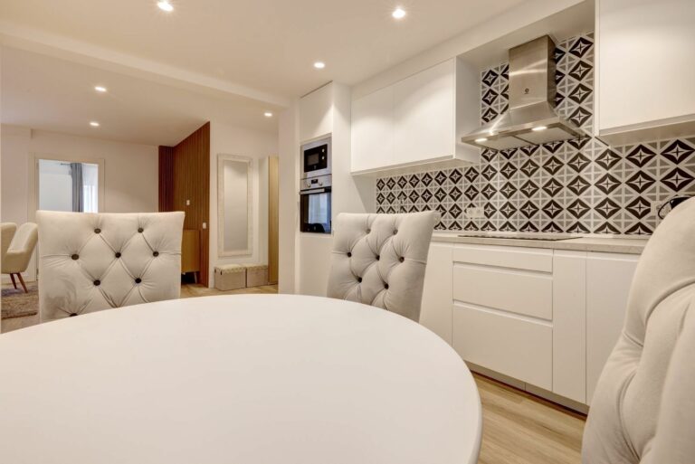 86cadffca5b2938b8f9d46c3fc44bda6 - 8