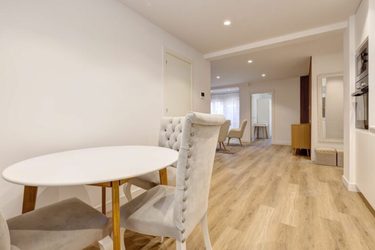 86cadffca5b2938b8f9d46c3fc44bda6 - 9