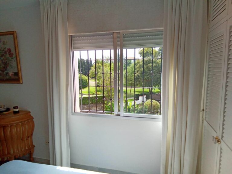 87745b6e3168f870118097ef4ba9f0a7 - 10