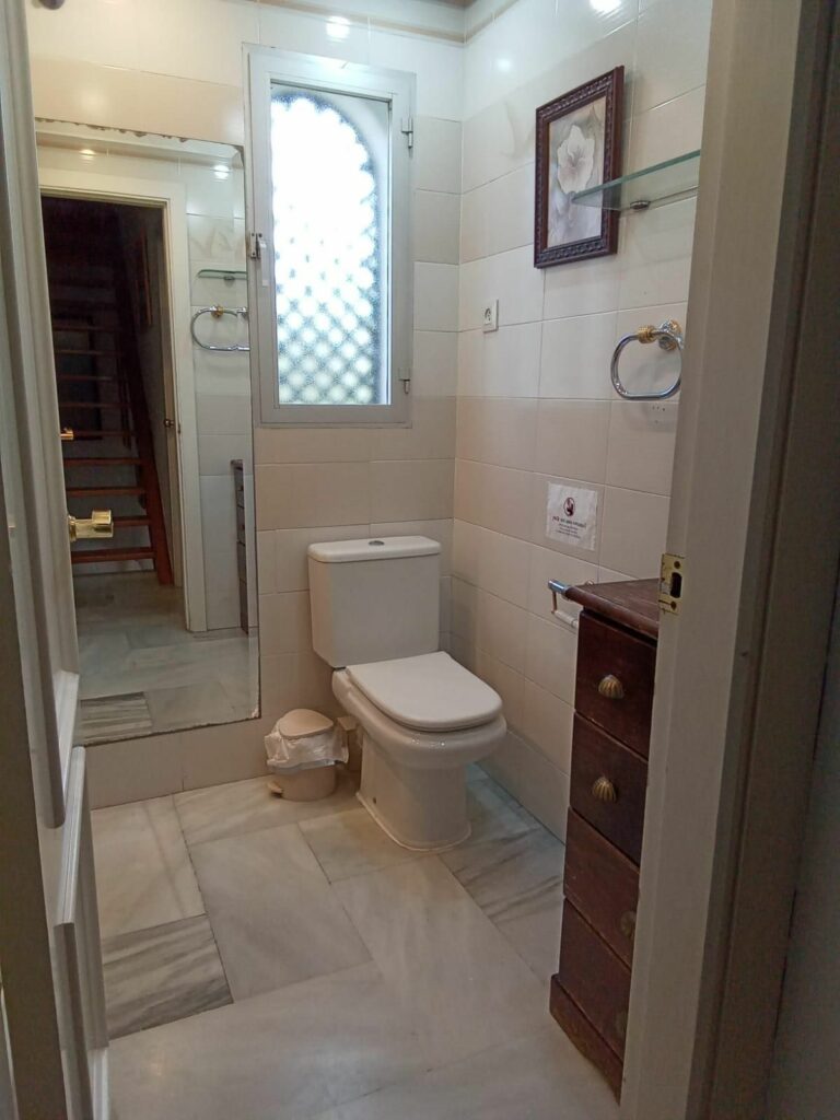 87745b6e3168f870118097ef4ba9f0a7 - 11