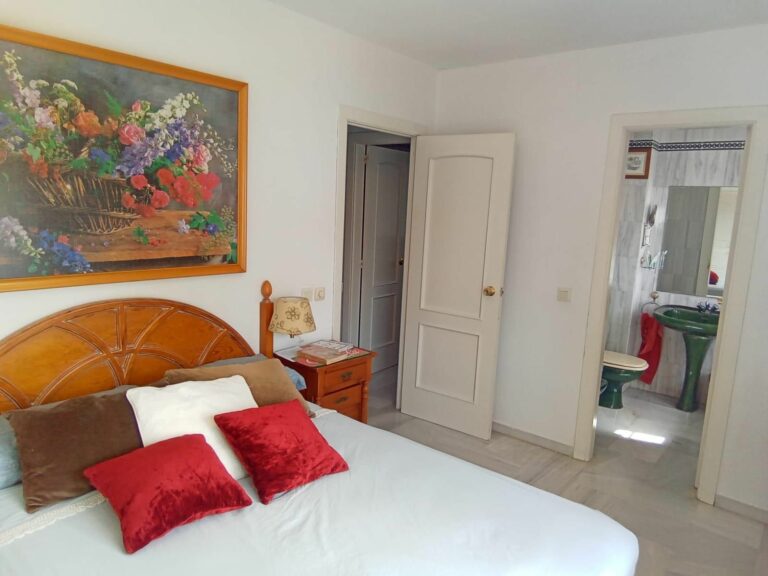 87745b6e3168f870118097ef4ba9f0a7 - 13