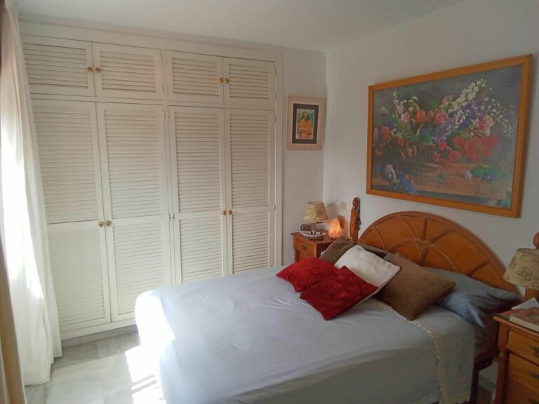 87745b6e3168f870118097ef4ba9f0a7 - 14