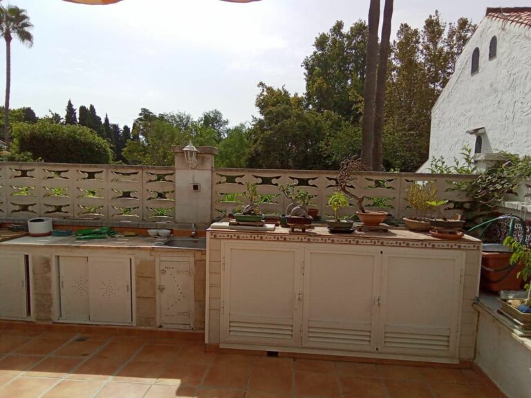 87745b6e3168f870118097ef4ba9f0a7 - 15