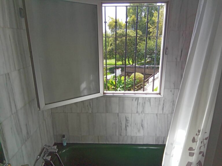 87745b6e3168f870118097ef4ba9f0a7 - 16