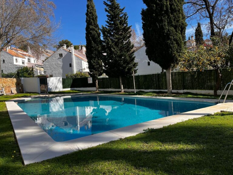 87745b6e3168f870118097ef4ba9f0a7 - 5